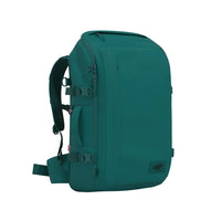 Cabinzero ADV Backpack 42L in Kerala Green Color