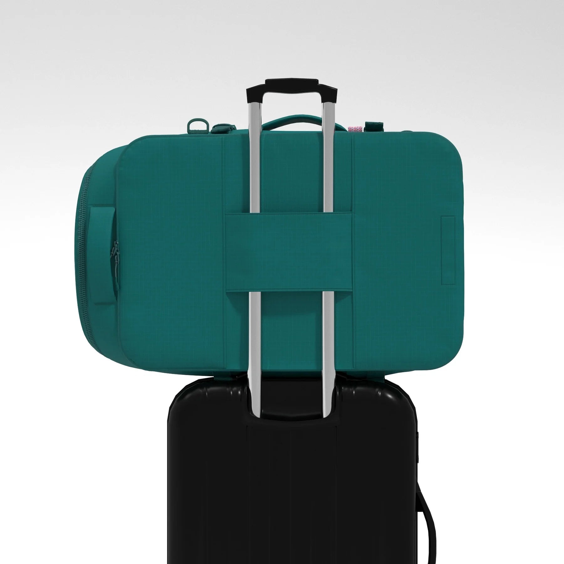 Cabinzero ADV Backpack 42L in Kerala Green Color