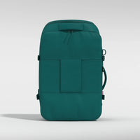 Cabinzero ADV Backpack 42L in Kerala Green Color