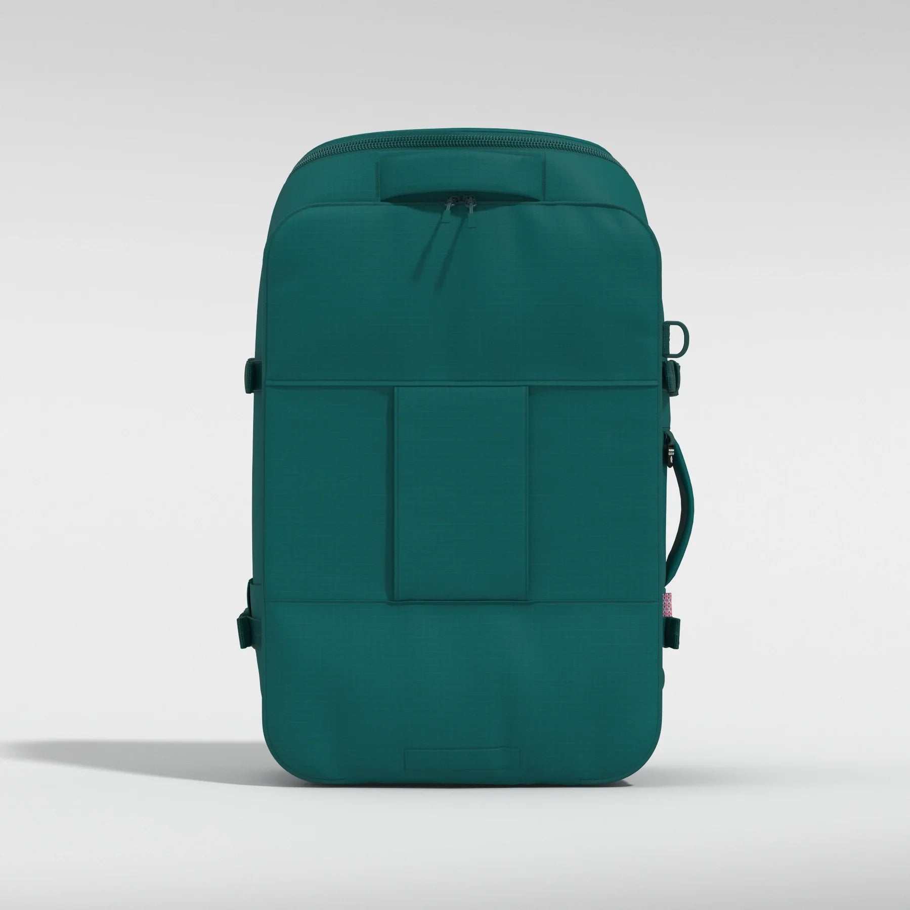 Cabinzero ADV Backpack 42L in Kerala Green Color