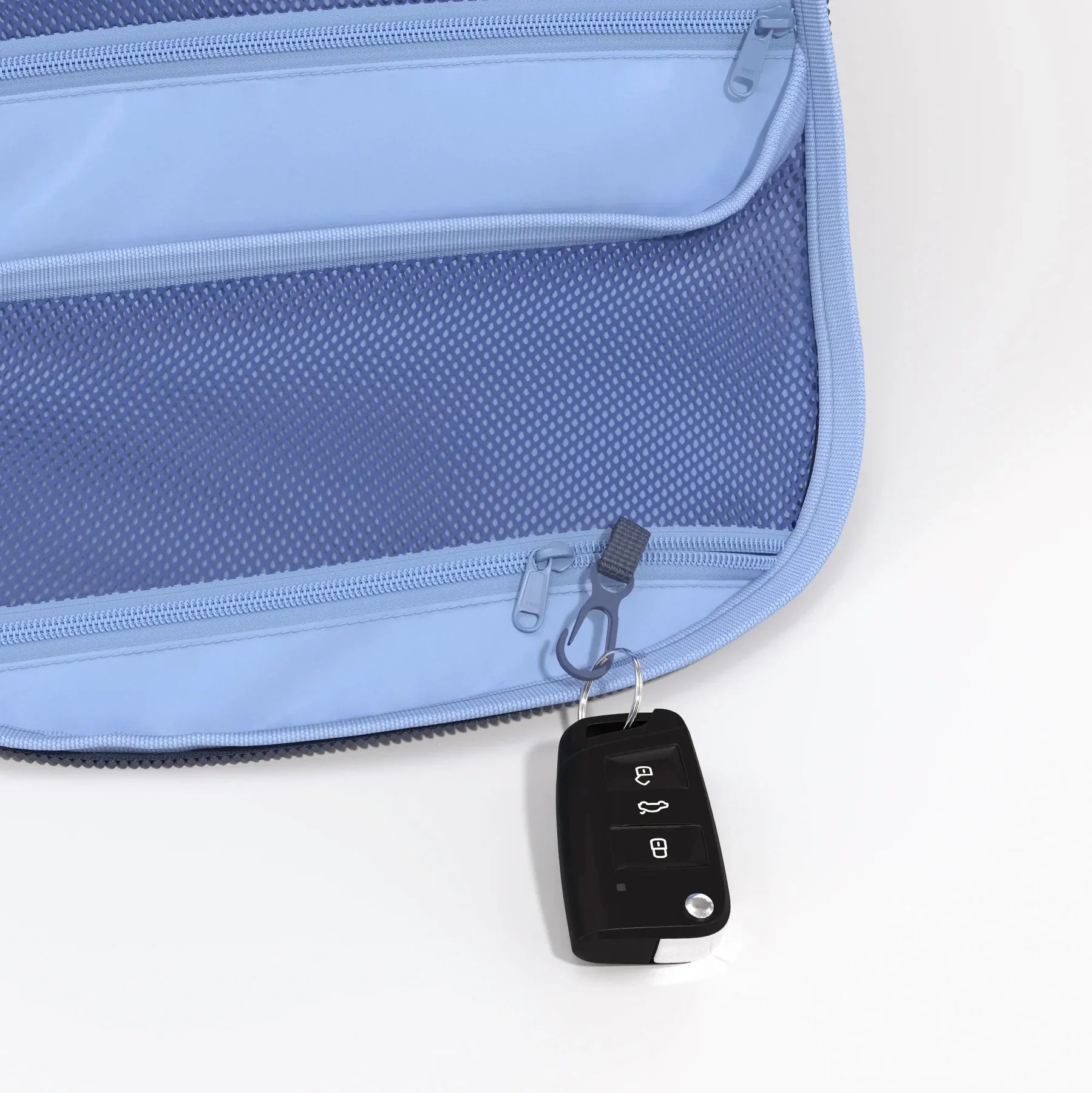 Cabinzero ADV Backpack 42L in Galaxy Color