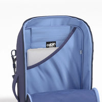 Cabinzero ADV Backpack 42L in Galaxy Color