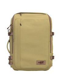 Cabinzero ADV Backpack 42L in Moonstone Color