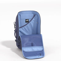 Cabinzero ADV Backpack 42L in Galaxy Color