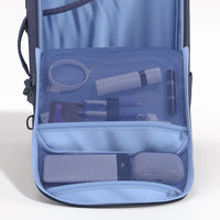 Cabinzero ADV Backpack 42L in Galaxy Color