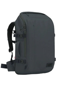 Cabinzero ADV Backpack 42L in Original Grey Color