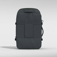 Cabinzero ADV Backpack 42L in Original Grey Color