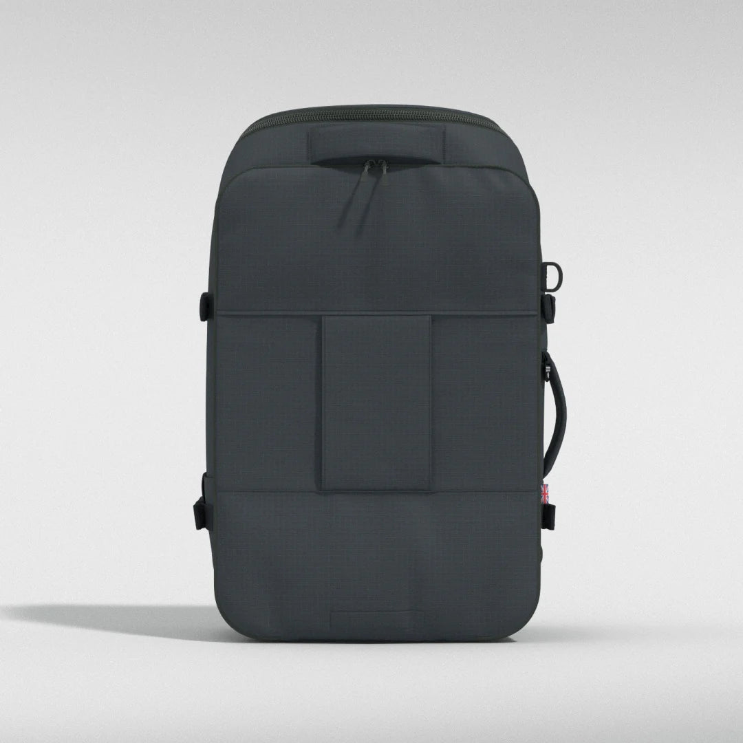 Cabinzero ADV Backpack 42L in Original Grey Color