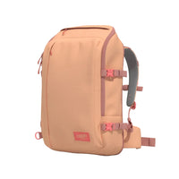 Cabinzero ADV Backpack 42L in Sunny Day Color