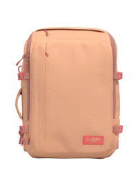 Cabinzero ADV Backpack 42L in Sunny Day Color