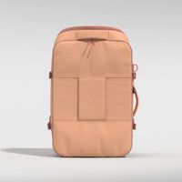 Cabinzero ADV Backpack 42L in Sunny Day Color