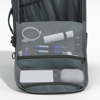 Cabinzero ADV Backpack 42L in Original Grey Color