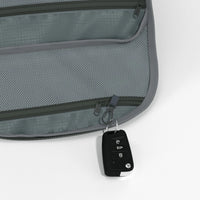 Cabinzero ADV Backpack 32L in Original Grey Color