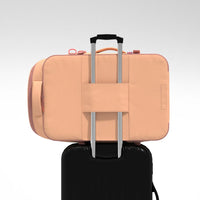 Cabinzero ADV Backpack 42L in Sunny Day Color