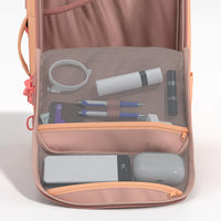 Cabinzero ADV Backpack 42L in Sunny Day Color