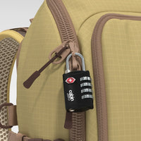 Cabinzero ADV PRO Backpack 32L in Moonstone Color