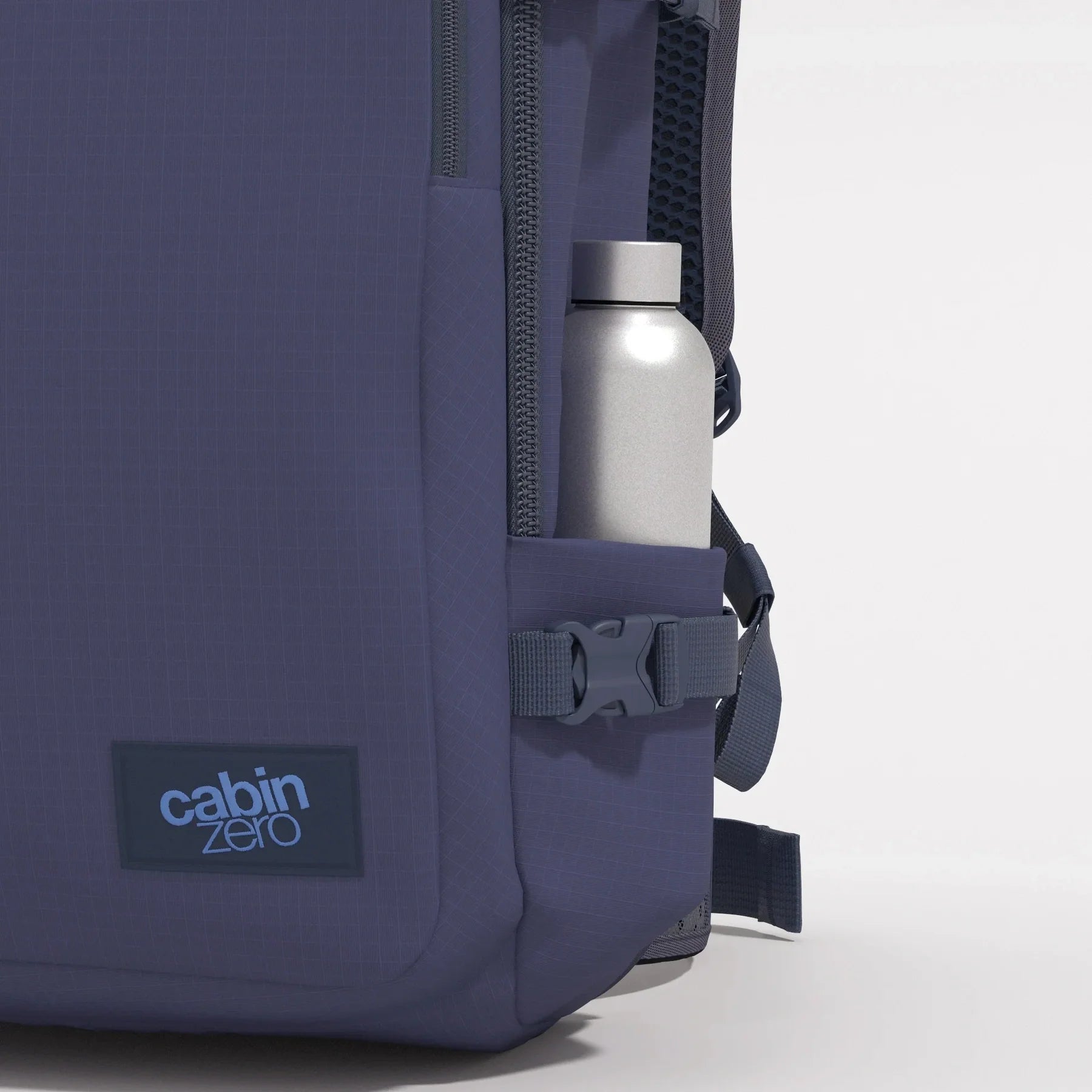 Cabinzero ADV PRO Backpack 32L in Galaxy Blue Color