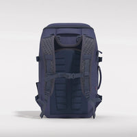 Cabinzero ADV PRO Backpack 32L in Galaxy Blue Color