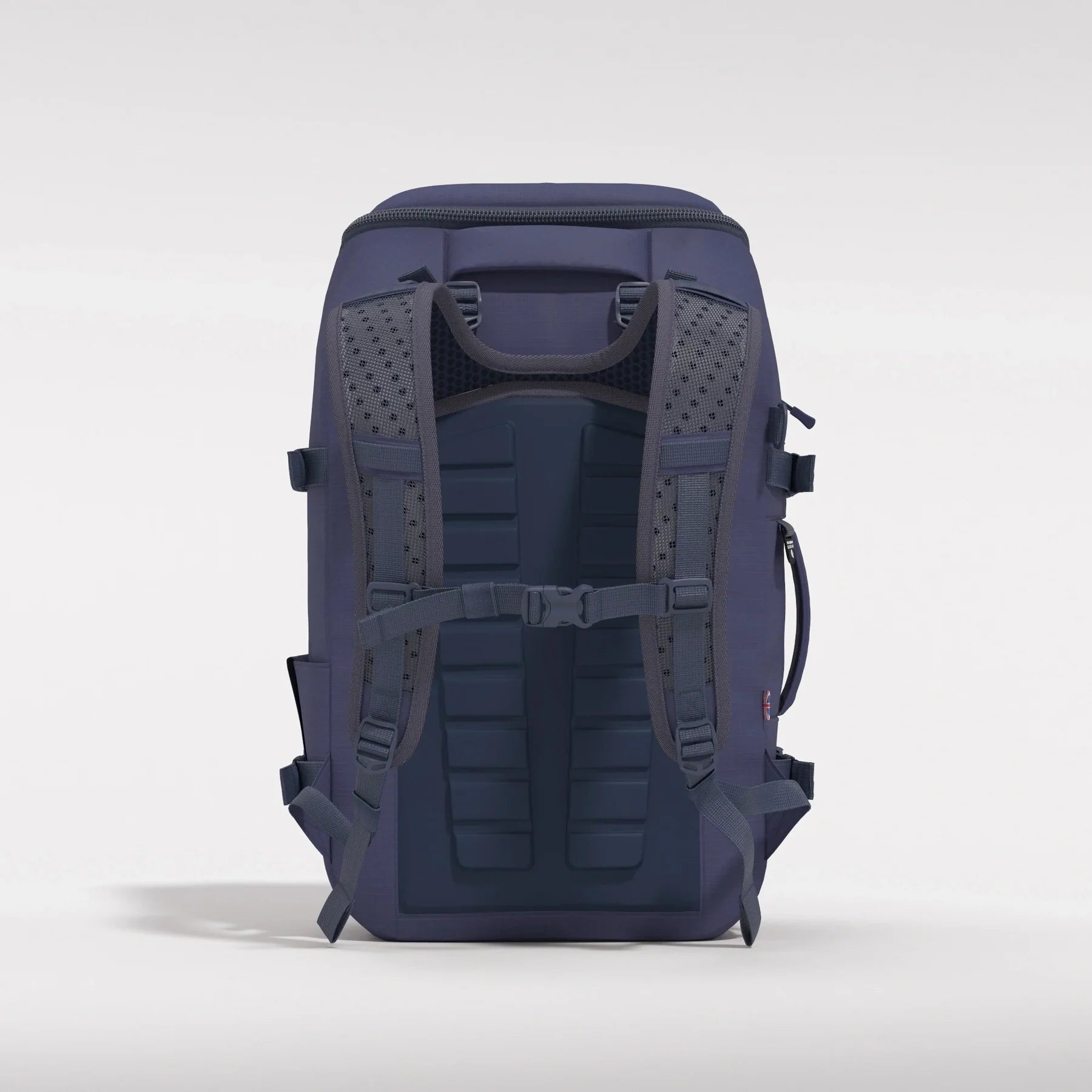 Cabinzero ADV PRO Backpack 32L in Galaxy Blue Color