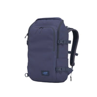 Cabinzero ADV PRO Backpack 32L in Galaxy Blue Color