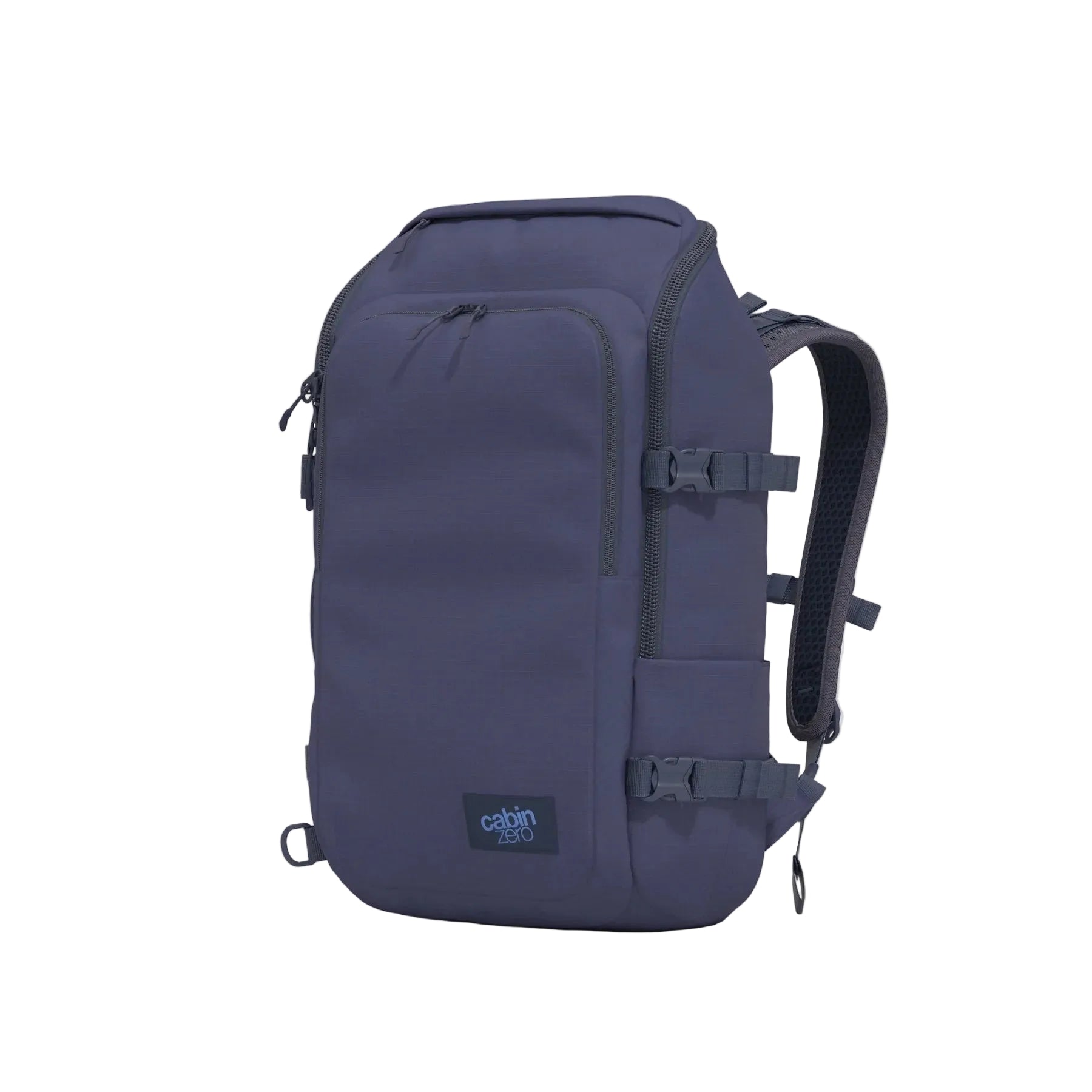 Cabinzero ADV PRO Backpack 32L in Galaxy Blue Color