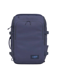 Cabinzero ADV PRO Backpack 32L in Galaxy Blue Color