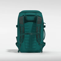Cabinzero ADV PRO Backpack 32L in Kerala Green Color