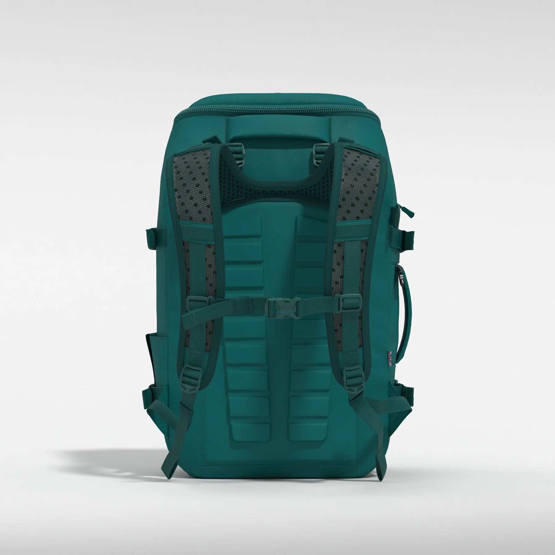 Cabinzero ADV PRO Backpack 32L in Kerala Green Color