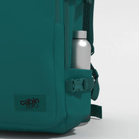 Cabinzero ADV PRO Backpack 32L in Kerala Green Color