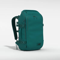 Cabinzero ADV PRO Backpack 32L in Kerala Green Color