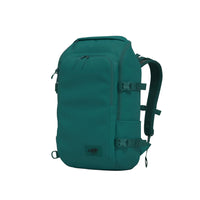 Cabinzero ADV PRO Backpack 32L in Kerala Green Color
