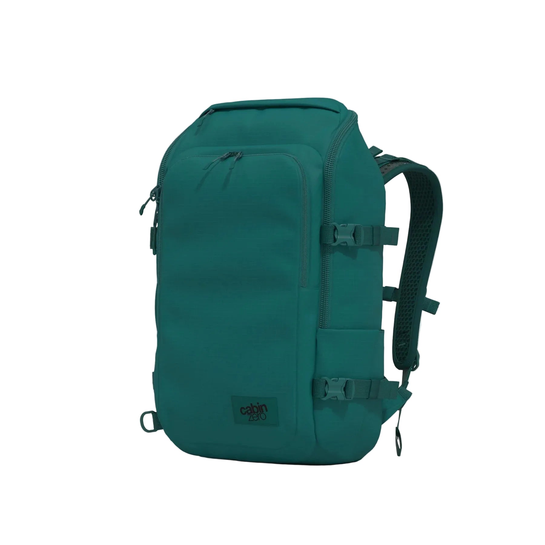 Cabinzero ADV PRO Backpack 32L in Kerala Green Color