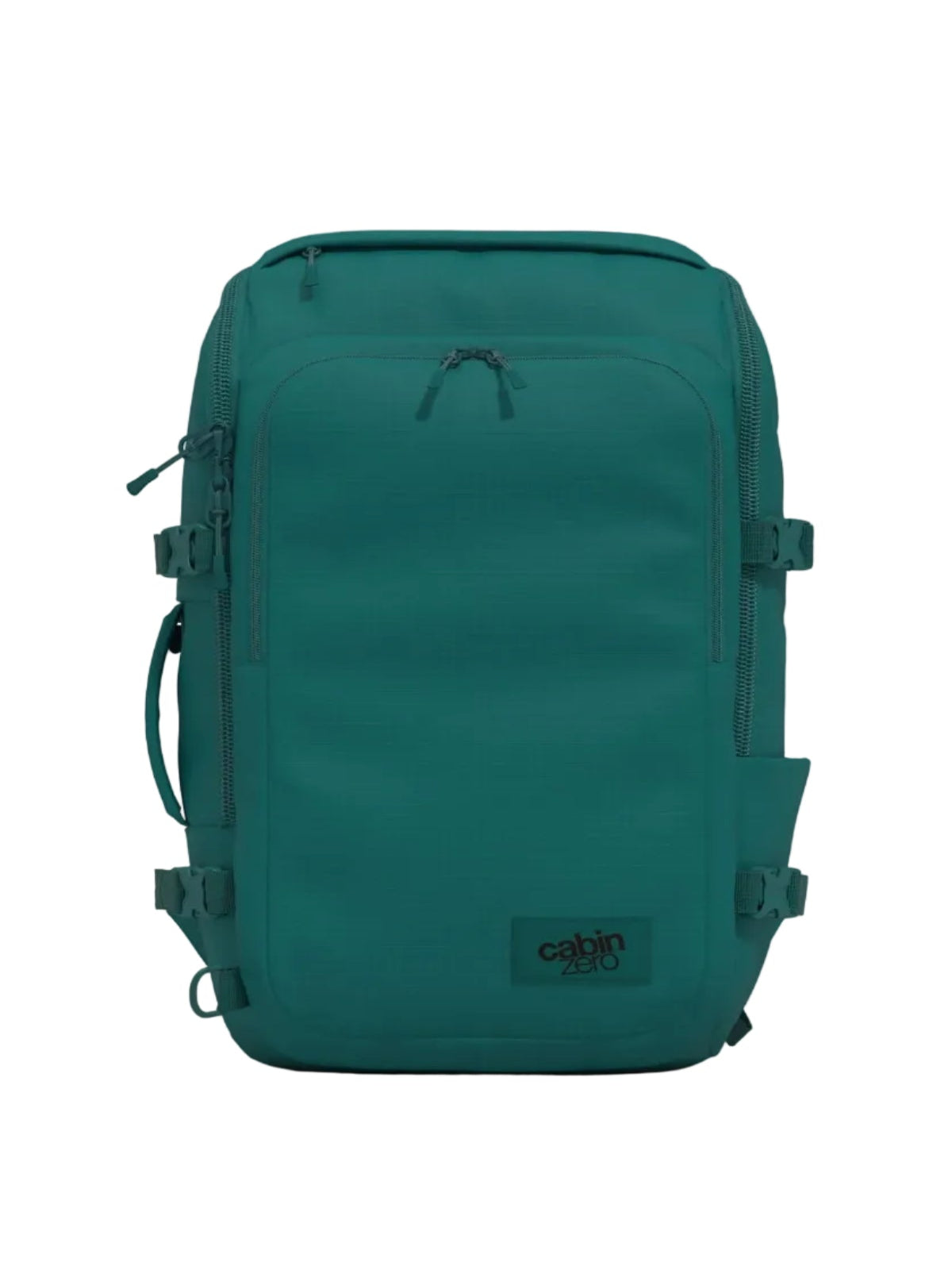 Cabinzero ADV PRO Backpack 32L in Kerala Green Color