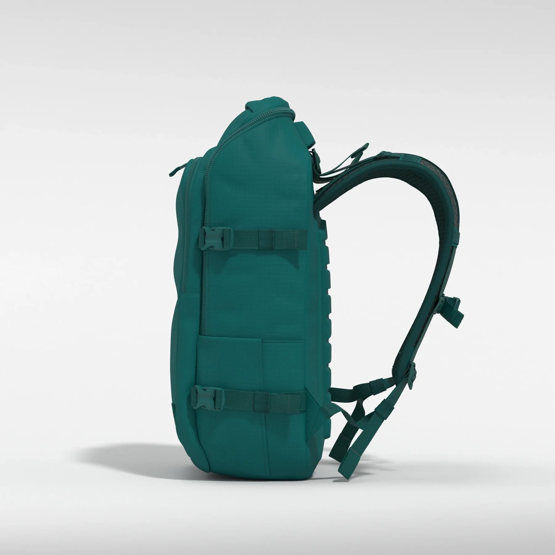 Cabinzero ADV PRO Backpack 32L in Kerala Green Color