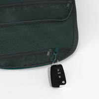 Cabinzero ADV PRO Backpack 32L in Kerala Green Color