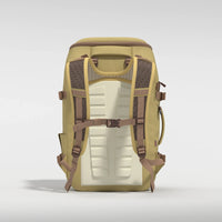 Cabinzero ADV PRO Backpack 32L in Moonstone Color