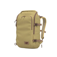 Cabinzero ADV PRO Backpack 32L in Moonstone Color