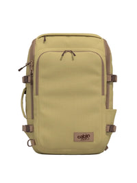 Cabinzero ADV PRO Backpack 32L in Moonstone Color