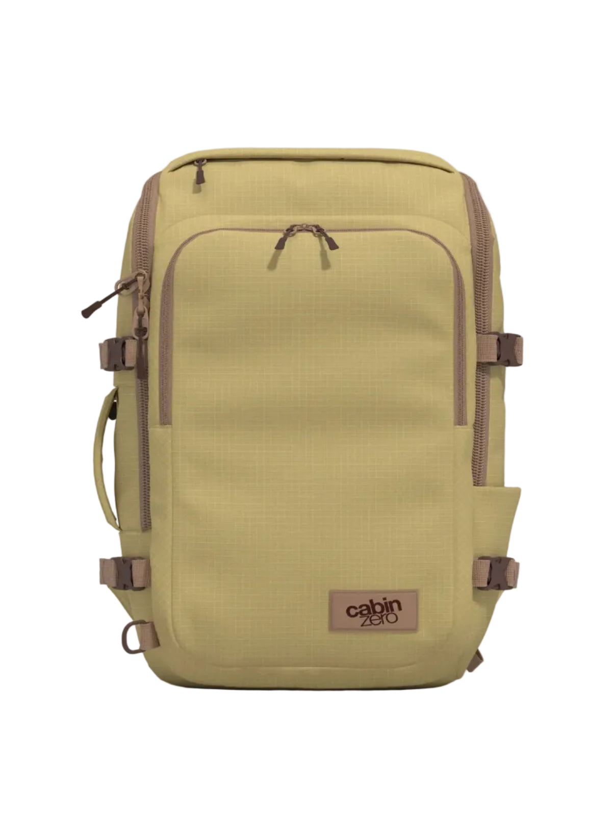 Cabinzero ADV PRO Backpack 32L in Moonstone Color