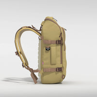 Cabinzero ADV PRO Backpack 32L in Moonstone Color