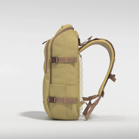 Cabinzero ADV PRO Backpack 32L in Moonstone Color