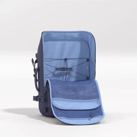 Cabinzero ADV PRO Backpack 32L in Galaxy Blue Color