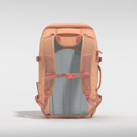 Cabinzero ADV PRO Backpack 32L in Sunny Day Color