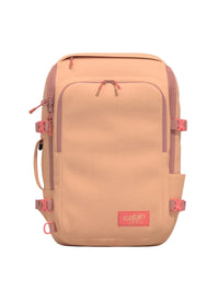 Cabinzero ADV PRO Backpack 32L in Sunny Day Color