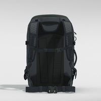 Cabinzero ADV PRO Backpack 42L in Original Grey Color