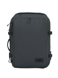 Cabinzero ADV PRO Backpack 42L in Original Grey Color