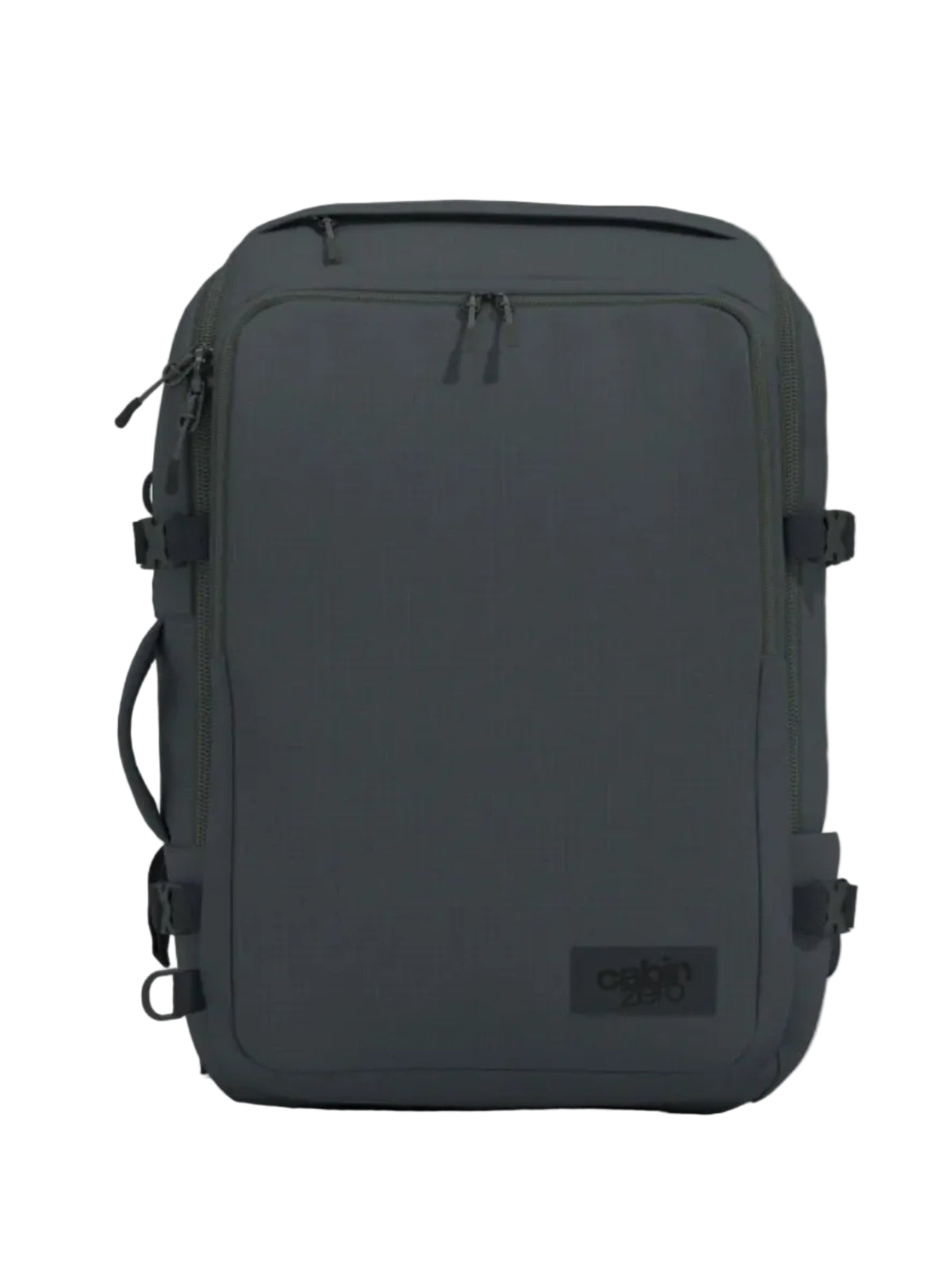 Cabinzero ADV PRO Backpack 42L in Original Grey Color