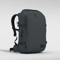 Cabinzero ADV PRO Backpack 42L in Original Grey Color