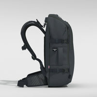 Cabinzero ADV PRO Backpack 42L in Original Grey Color