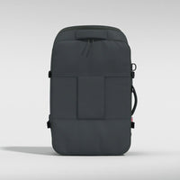Cabinzero ADV PRO Backpack 42L in Original Grey Color